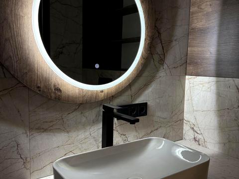 квартира за адресою Миколи Пимоненка вул. (), 7