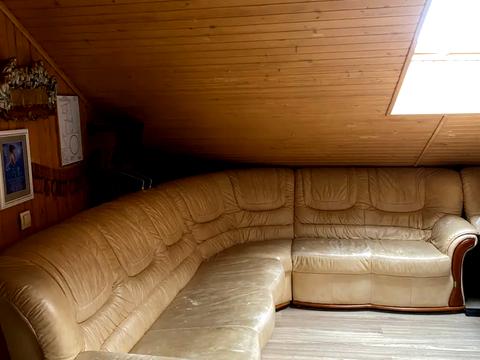 коммерческая по адресу Васильянок, 15