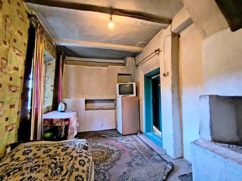 будинок за адресою Лісна, 12