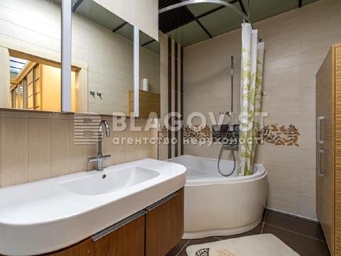 квартира по адресу Евгения Коновальца ул. (Щорса), 32-Б