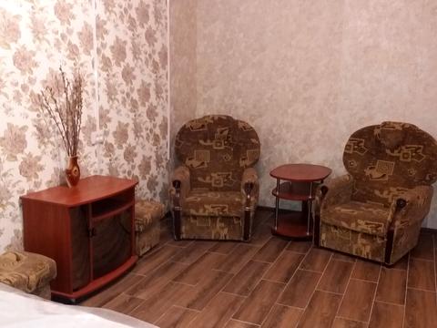 квартира за адресою Семена Палія вул. (Дніпропетровська дорога), 125/3