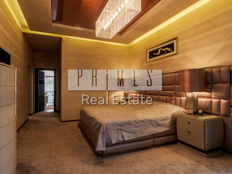 будинок за адресою Осіння