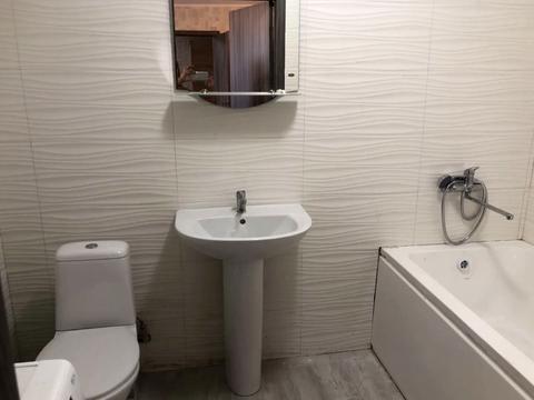 квартира за адресою Робоча вул., 152