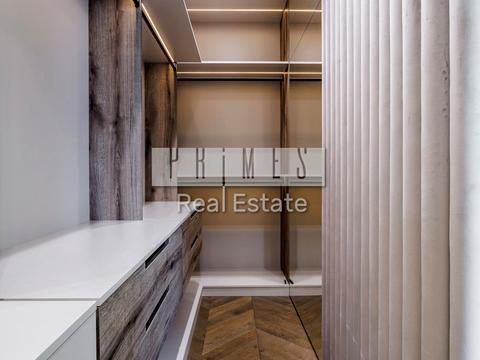 квартира по адресу Андрея Верхогляда ул. (Михайла Драгомирова), 17-Б