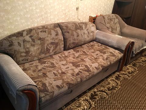 квартира по адресу Тампере ул., 12-А