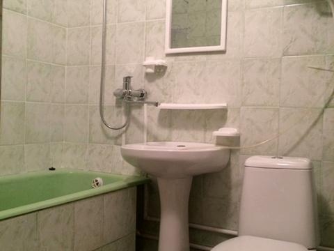 квартира за адресою Калинова вул.