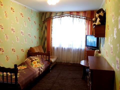 квартира по адресу Шевченка, 48