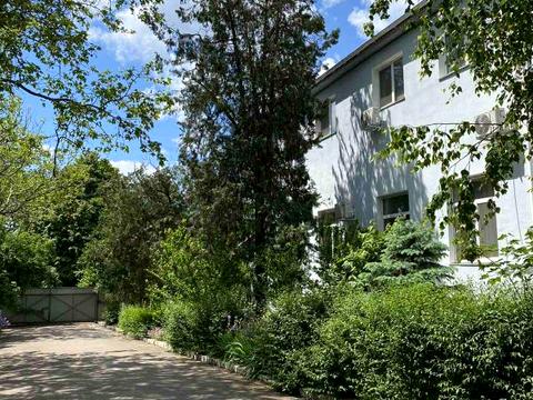 квартира по адресу Проспект Свободы, 31а