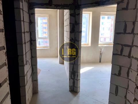 квартира за адресою Соборна вул., 103/16