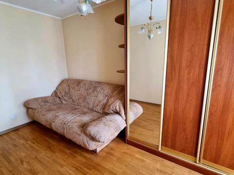 квартира по адресу Юрия Паращука ул. (Ивана Минайленко), 13