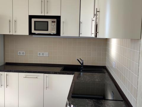 квартира за адресою Деміївська вул., 14