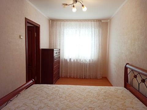 квартира по адресу Припортовая ул. (Героев Сталинграда), 21