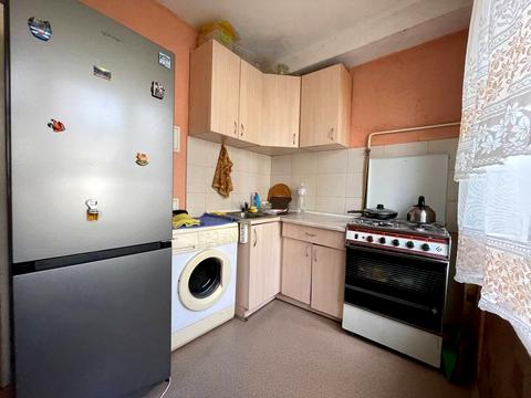 квартира за адресою Остафія Дашкевича вул. (Курнатовського), 26