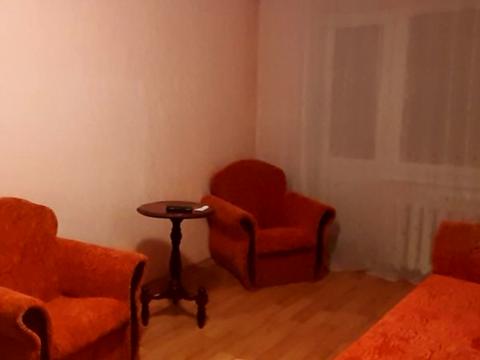 квартира за адресою Олександра Божка вул. (Станіславського), 110