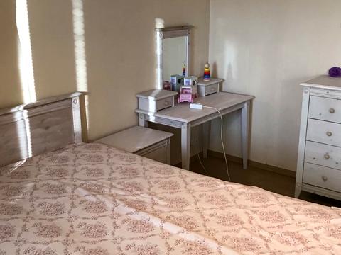 квартира за адресою Зої Гайдай вул., 2