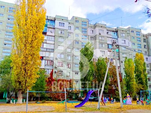 квартира за адресою вул. Европейська 