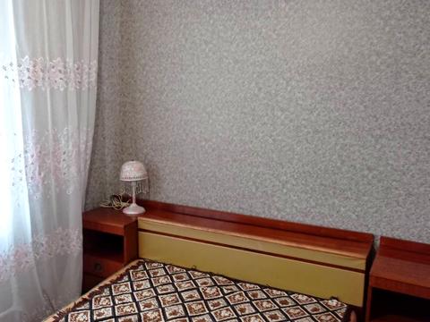 квартира за адресою Незалежності бульв. (50 років Жовтня)