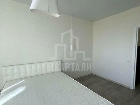 квартира по адресу Полевая ул., 73