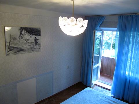 квартира за адресою Правобережна вул., 3