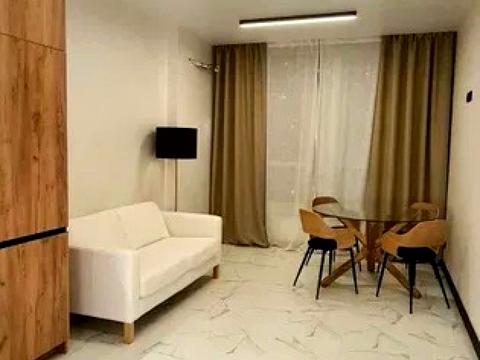 квартира по адресу Фортечный тупик (Тверской), 7-Б