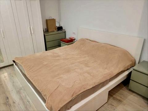 квартира по адресу Гетмана Павла Скоропадского ул. (Толстого), 33