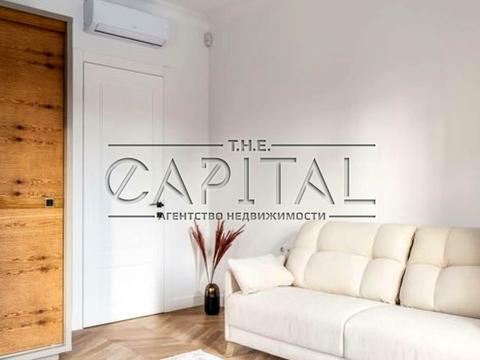 будинок за адресою Петропавлівська вул., 29