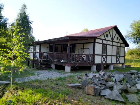 будинок за адресою абрикосова