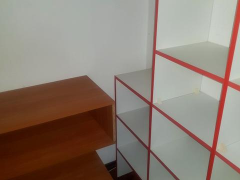 квартира за адресою Кіото вул., 15