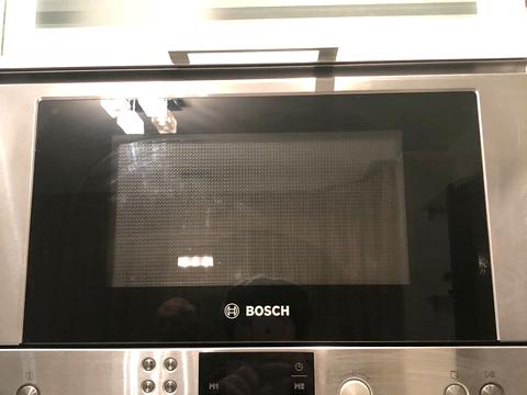 квартира за адресою Степана Рудницького вул. (Академіка Вільямса), 3-А