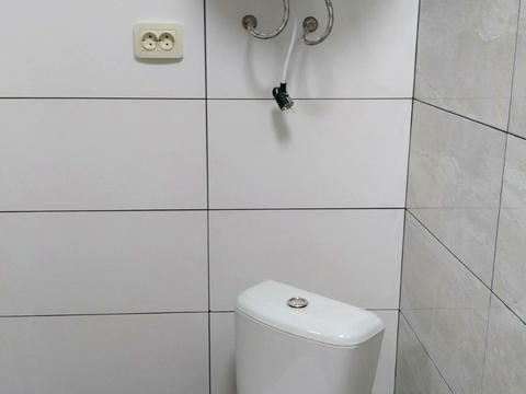 квартира по адресу Доковская ул., 10, к10