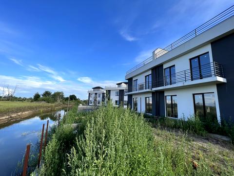 будинок за адресою Садова вул., 101