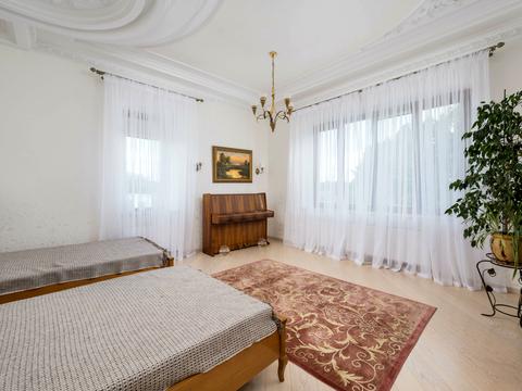 будинок за адресою с. Нещерів, Пархоменко