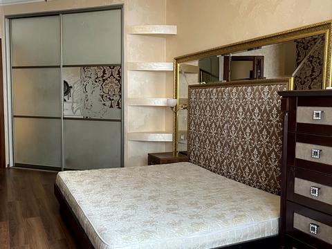 квартира за адресою Верховинна вул., 37