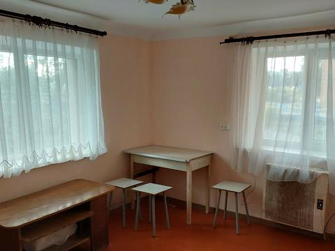 квартира за адресою Віталія Магеля вул. (Ювілейна), 1