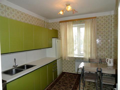 квартира за адресою Петра Вершигори вул., 3