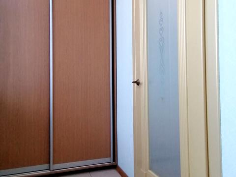 квартира за адресою Київ, Антоновича вул. (Горького), 72