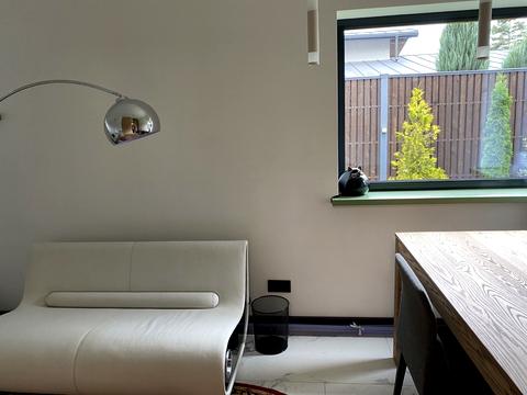 будинок за адресою Анатолія Солов'яненка вул.