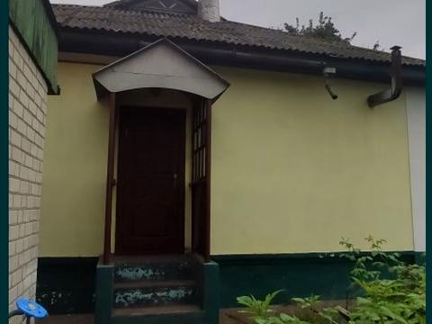 будинок за адресою 1 мая, 288
