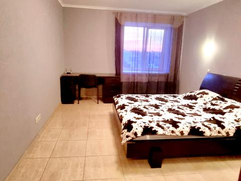 квартира за адресою Одеса, Мечникова, 2/1 