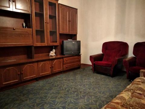 квартира по адресу Волковича ул., 8