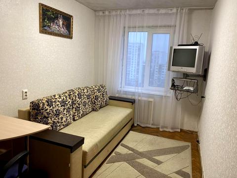 квартира по адресу Кіото ул., 5