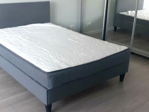 квартира за адресою Політехнічна вул., 5