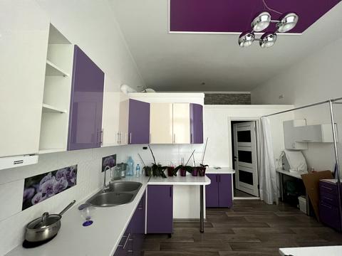 квартира за адресою Аркадіївський пров., 9