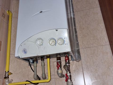 будинок за адресою Лінія, 13