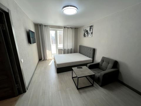 квартира за адресою Олега Мудрака вул. (Генерала Наумова), 37-А