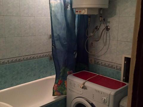 квартира за адресою Родини Глаголєвих вул. (Академіка Грекова), 10