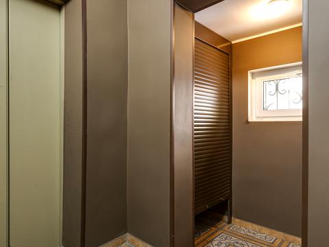 квартира по адресу Киев, Богдана Хмельницкого ул., 94