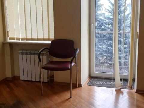 коммерческая по адресу Григория Сковороды ул. (Пушкинская), 65