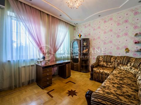 будинок за адресою Ярослава Мудрого вул., 50