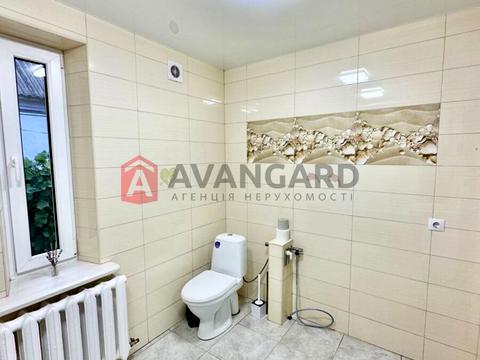 дом по адресу Казахстанский пер.